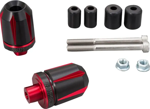 Image: Product/Part name Front