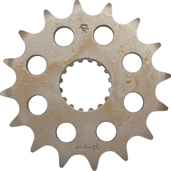 Image: Product/Part name Front