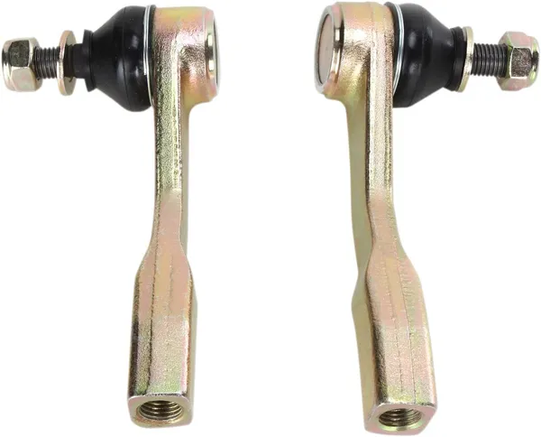 Image: Product/Part name 