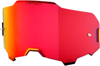 Unique text