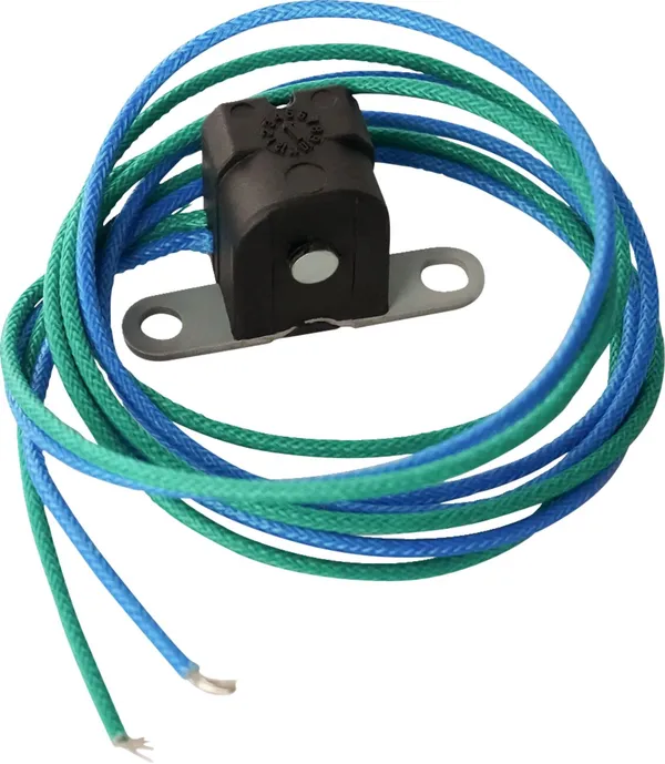 Image: Product/Part name 