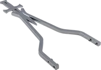 Image: Product/Part name Front