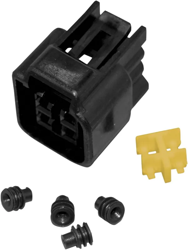 Image: Product/Part name Front