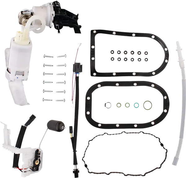 Image: Product/Part name Front