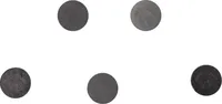 Image: Product/Part name 