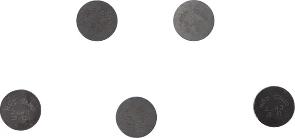 Image: Product/Part name 
