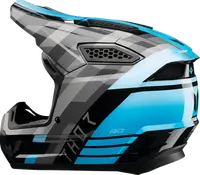 Image: Product/Part name Left Side