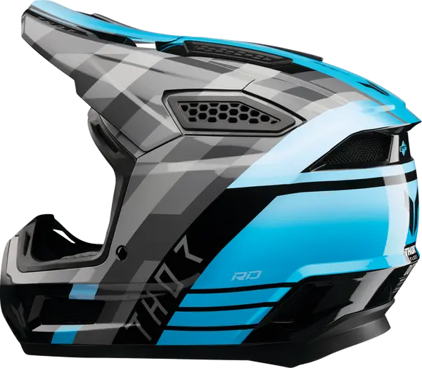 Image: Product/Part name Left Side