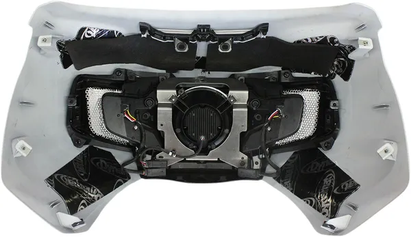 Image: Product/Part name Front