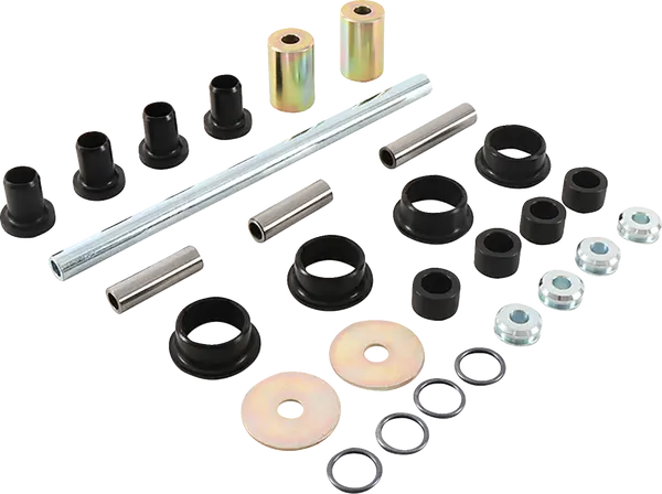 Image: Product/Part name 