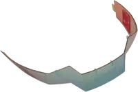Unique text