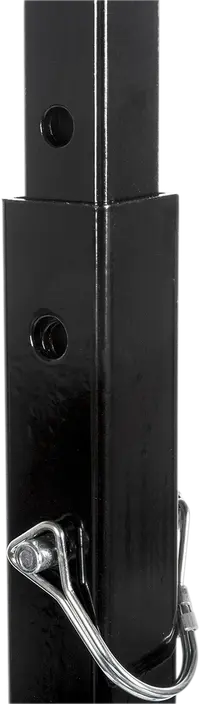 Image: Product/Part name Other