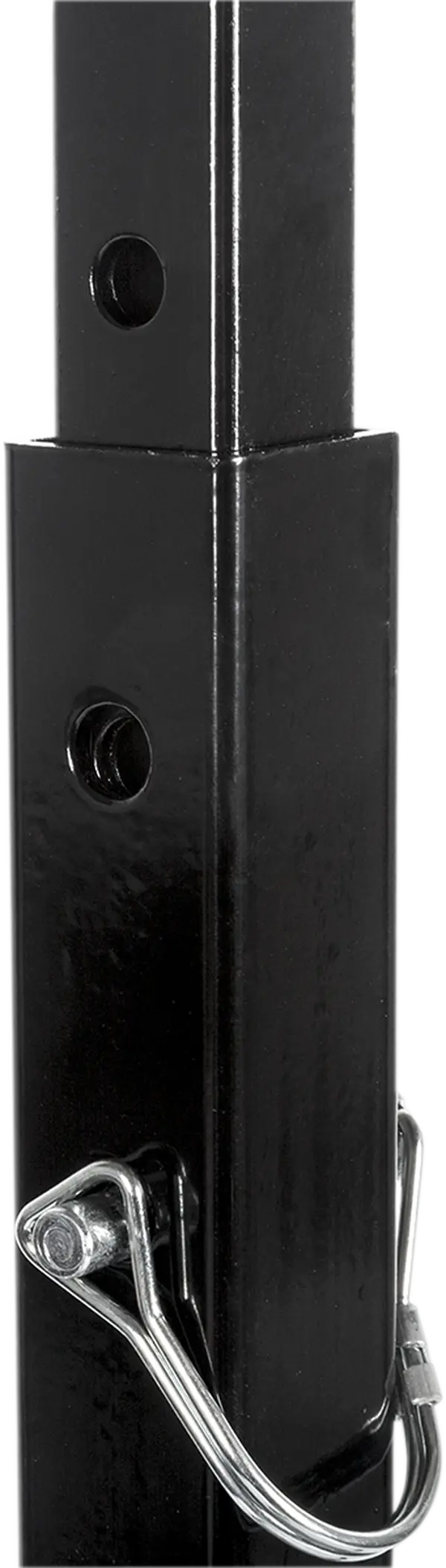 Image: Product/Part name Other