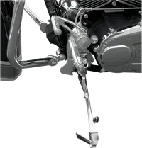 Image: Product/Part name 
