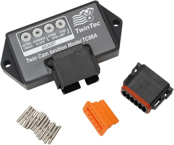 Image: Product/Part name Front