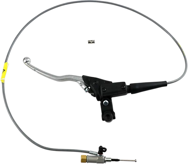 Image: Product/Part name Front