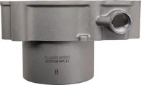 Image: Product/Part name 