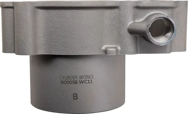 Image: Product/Part name 
