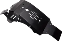 Image: Product/Part name