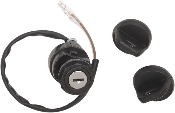 Image: Product/Part name Front