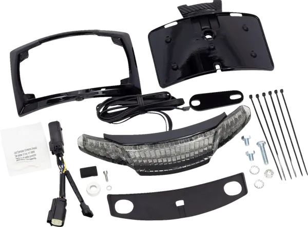 Image: Product/Part name Front