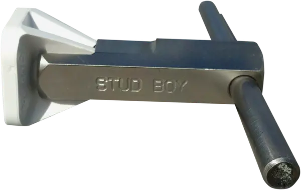 Image: Product/Part name 