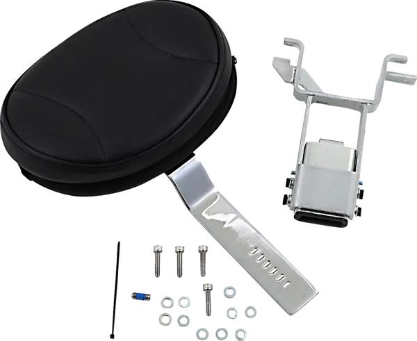 Image: Product/Part name Front