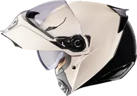 Image: Product/Part name Right Side