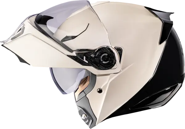 Image: Product/Part name Right Side