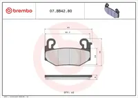Image: Product/Part name 