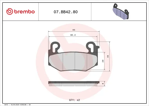 Image: Product/Part name 