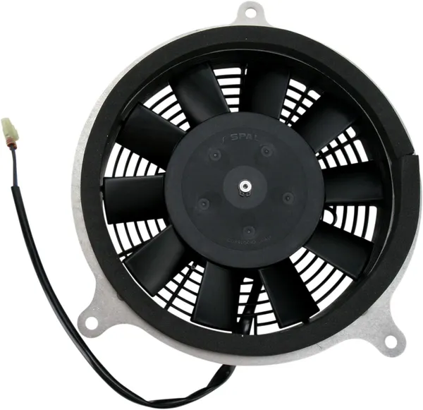 Image: Product/Part name Front
