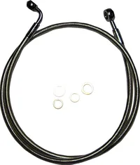Image: Product/Part name Front