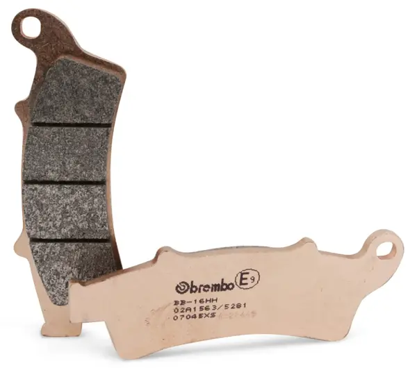 Image: Product/Part name 