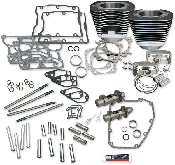 Image: Product/Part name 