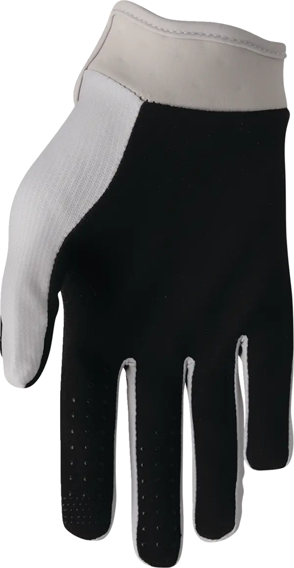 Image: Product/Part name