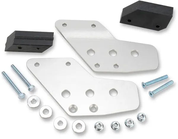 Image: Product/Part name Other