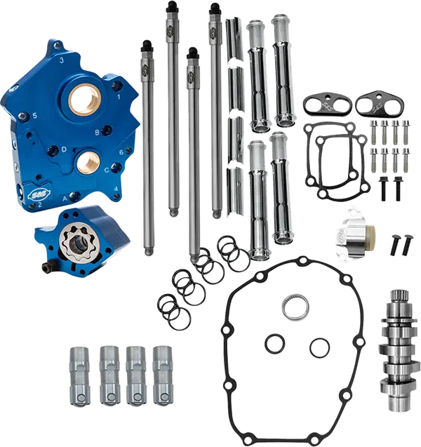 Image: Product/Part name 