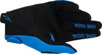 Image: Product/Part name Back