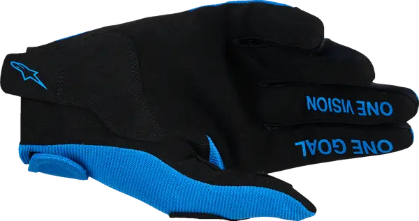 Image: Product/Part name Back