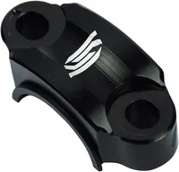 Image: Product/Part name Top