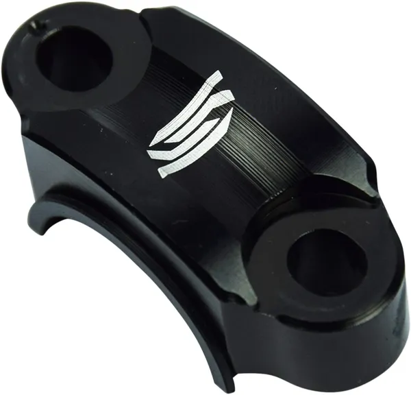 Image: Product/Part name Top