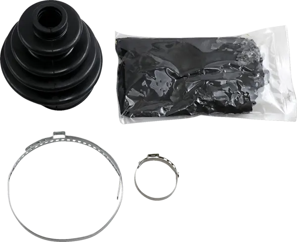 Image: Product/Part name Front