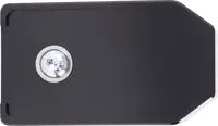 Image: Product/Part name Front