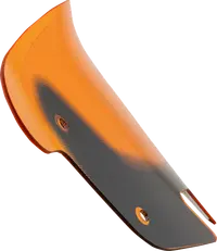 Image: Product/Part name Left Side