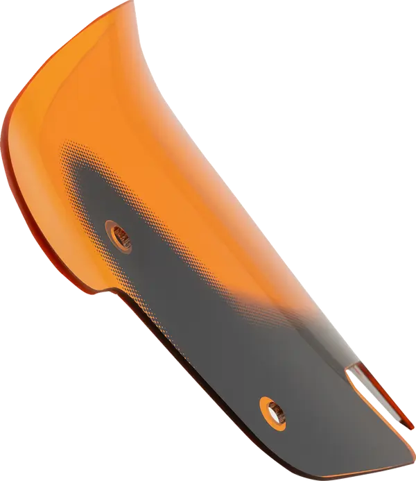 Image: Product/Part name Left Side