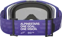 Image: Product/Part name Back