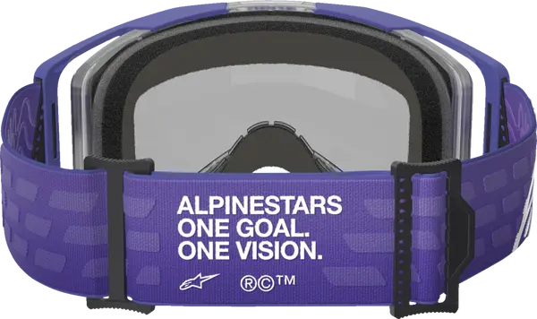 Image: Product/Part name Back