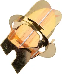 Image: Product/Part name Front