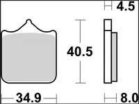 Image: Product/Part name 